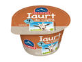 Iaurt din lapte de capra Olympus, 4% grasime, 150 g