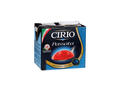 Cirio rosii pasate 500 g