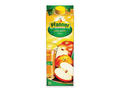 Pfanner juice mere 2L