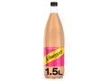 Schweppes Grepfrut 1.5L