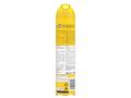 Pronto Aerosol Lemn Lemon 300ML