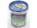 Bonito hering marinat 900g