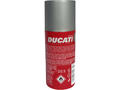 Deodorant spray Ducati Sport 150 ML