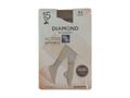 Diamond Active Sosete dama gazelle 15 den 1-4