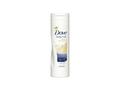 Dove Essential Nourish lapte corp 250 ml