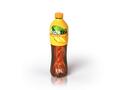 Fuzetea Ice Tea Mango si Ananas 1.5L