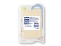 Mozarella Felii 100G Hochland