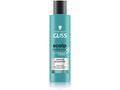 Gliss Sampon Scalp Balance Gentle Cleanser 200 Ml