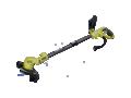 Trimmer electric Ryobi RLT5127, 500W