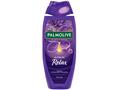 Palmolive Aroma essence ultimate relax gel de dus 500ml