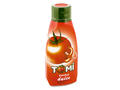 Ketchup Dulce 500G Tomi