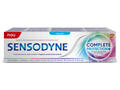 Pasta de dinti Sensodyne Complete Protection 75 ml