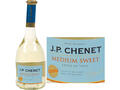 JP Chenet Medium Sweet vin alb demidulce 11% alcool 0.75 l