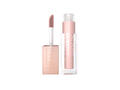 LUCIU BUZE 002 5.4ML MAYBELLIN