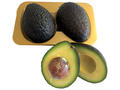 AVOCADO HASS READY TO EAT 2BUC