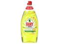 Detergent de vase Fairy Extra Citrice 900ML