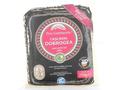 Cascaval Dobrogea 250g Five Continents