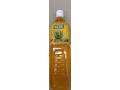 Bautura Aloe Vera & Mango 1.5 L Real