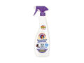 Detergent degresant universal Chanteclair Lavender, 750 ml