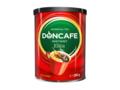 Cafea Instant Elita Doncafe 200G