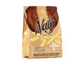 Napolitane vieneze cu crema de cacao Naty Premium Wafer Rolls 200g