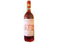 Vin Port de Bordeaux Rose 0.75 litri