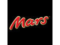 Mars Baton de inghetata cu lapte si caramel cu glazura de cacao 74 ml/ 60g