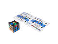 Cub Rubik Coach 3x3