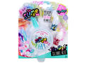 Set de joaca creativ, Slime Tie Dye, Creeaza-ti propriul slime