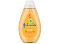 Sampon pentru bebelusi 300ML Johnson s