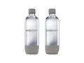 Set 2 sticle plastic - SodaStream