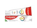 Pasta de dinti pentru protectie completa Colgate Total Original 100 ML