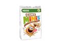 Nestle Cini Minis Cereale pentru mic dejun 250g