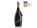 Prosecco alb extra sec Mionetto Valdobbiadene superiore docg, 11% alcool, 0.75 l