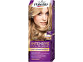 Vopsea De Par Permanenta Palette Intensive Color Creme Bw12 (12-46) Blond Deschis