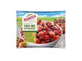 Hortex Amestec de fructe cu zmeura 300g