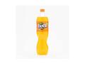 Fanta Bautura carbo portocale 1.25l