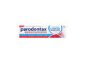 Pastă de dinți Complete Protection Extra Fresh Parodontax, 75 ml, Gsk