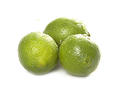 Limes per bucata