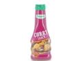 Sos De Curry Develey 250 ML