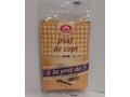 Cosmin Praf de Copt (5+1) 60g