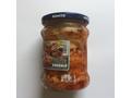 File hering marinat picant Bonito 400g