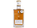 Rom Santos Dumont Xo Elixir, alcool 40%, 0.7 l