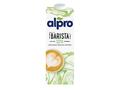 Alpro Barista bautura soia 1 l