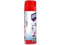 Aroxol Pure&Forte Spray Impotriva Gandacilor Si Furnicilor
