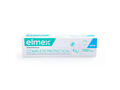 Pasta De Dinti Elmex Sensitive Plus Complete Protection 75 ML