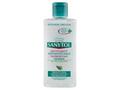 Sanytol Dezinfectant de maini cu ceai verde 75 ml