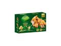 Agricola Crispy fillet 200 g