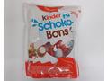 Kinder Schoko-Bons 200g