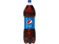 Pepsi Cola, bautura racoritoare carbogazoasa 2L